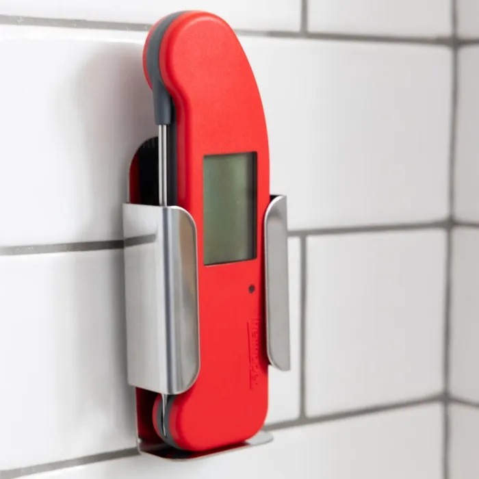 thermapen-stainless-steel-wall-bracket (3).webp