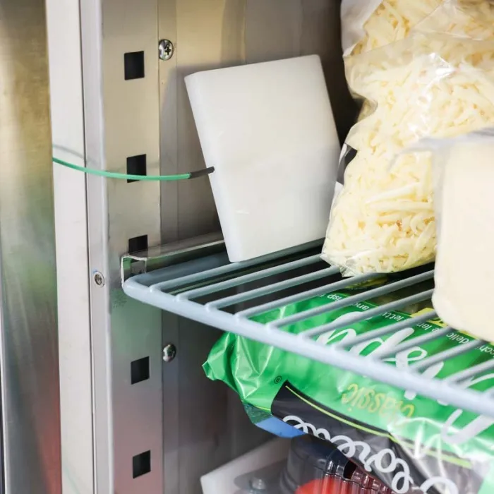 food-simulant-temperature-probe (9).webp