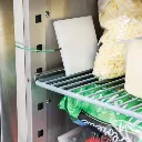 food-simulant-temperature-probe (9).webp