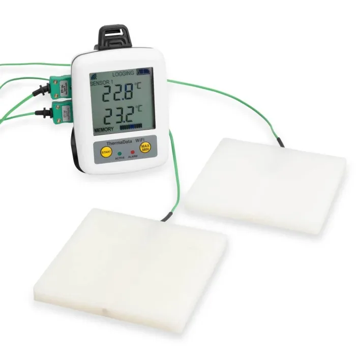 food-simulant-temperature-probe (11).webp