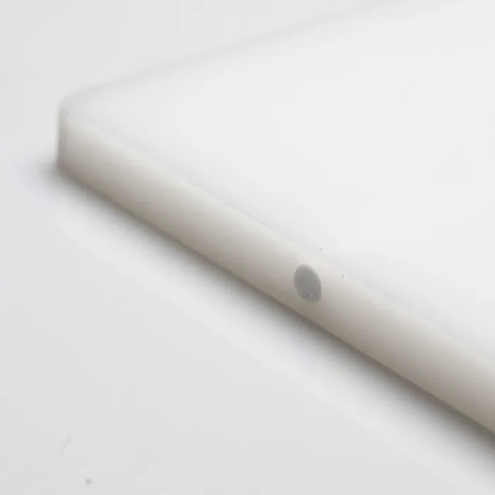 food-simulant-temperature-probe (13).webp