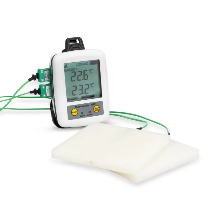 food-simulant-temperature-probe (12).webp