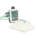 food-simulant-temperature-probe (12).webp