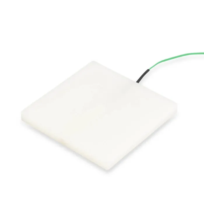 food-simulant-temperature-probe (8).webp