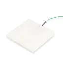 food-simulant-temperature-probe (8).webp