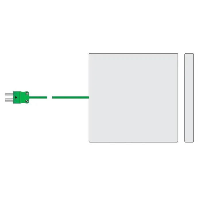 food-simulant-temperature-probe (14).webp