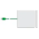 food-simulant-temperature-probe (14).webp