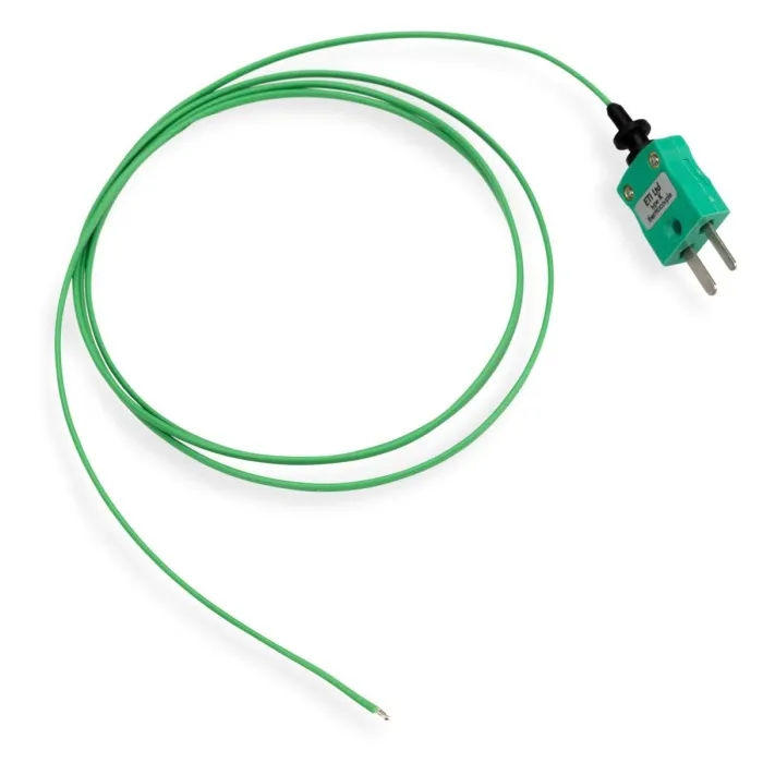 heavy-duty-wire-probe (3).webp
