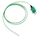 heavy-duty-wire-probe (3).webp