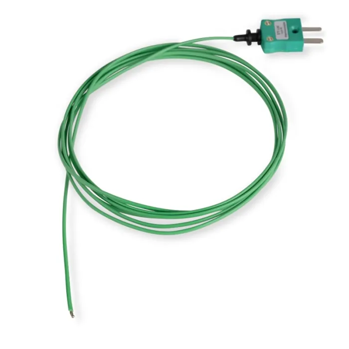 heavy-duty-wire-probe (4).webp