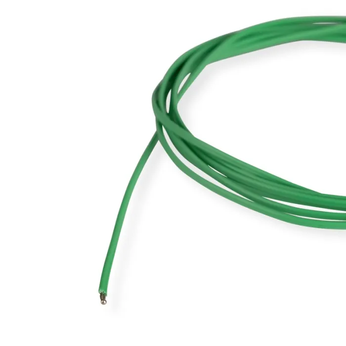 heavy-duty-wire-probe (5).webp