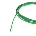 heavy-duty-wire-probe (5).webp