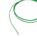 heavy-duty-wire-probe (1).webp