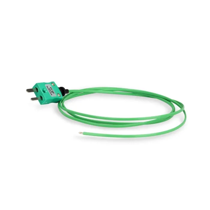 heavy-duty-wire-probe (2).webp