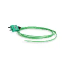 heavy-duty-wire-probe (2).webp