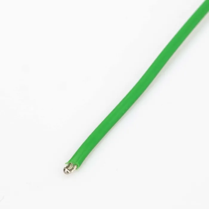 heavy-duty-wire-probe (6).webp