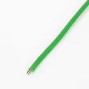 heavy-duty-wire-probe (6).webp