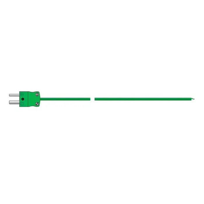 heavy-duty-wire-probe (7).webp