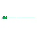 heavy-duty-wire-probe (7).webp