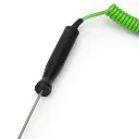 high-temperature-flexible-thermometer-probe (3).webp