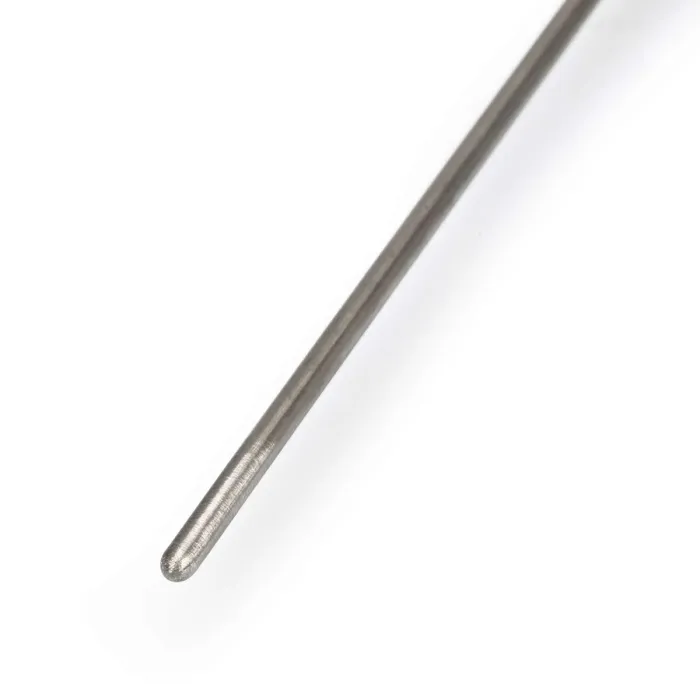 high-temperature-flexible-thermometer-probe (2).webp