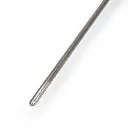 high-temperature-flexible-thermometer-probe (2).webp