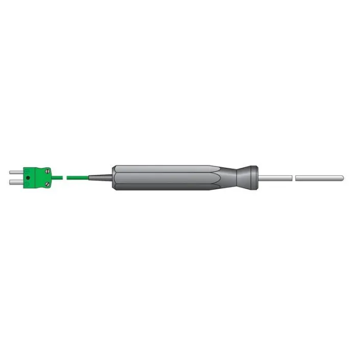 high-temperature-flexible-thermometer-probe (4).webp