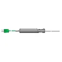 high-temperature-flexible-thermometer-probe (4).webp