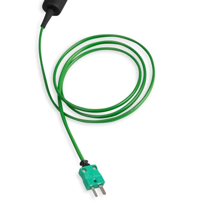 waterproof-flow-probe (10).webp