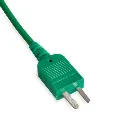 waterproof-flow-probe (9).webp