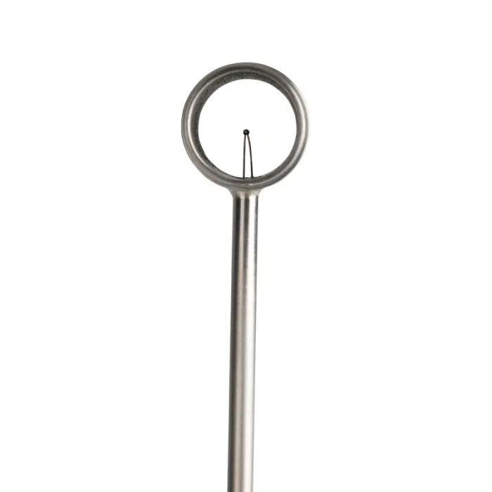 waterproof-flow-probe (7).webp