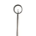 waterproof-flow-probe (7).webp