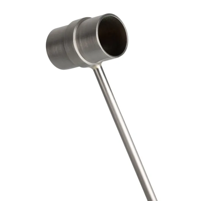 waterproof-flow-probe (8).webp