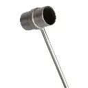 waterproof-flow-probe (8).webp