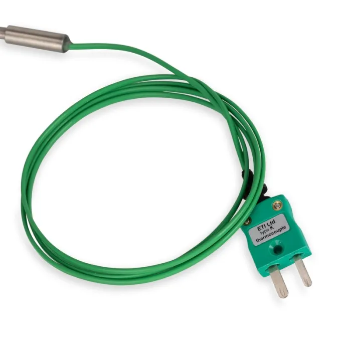 miniature-needle-probe (4).webp
