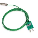 miniature-needle-probe (4).webp