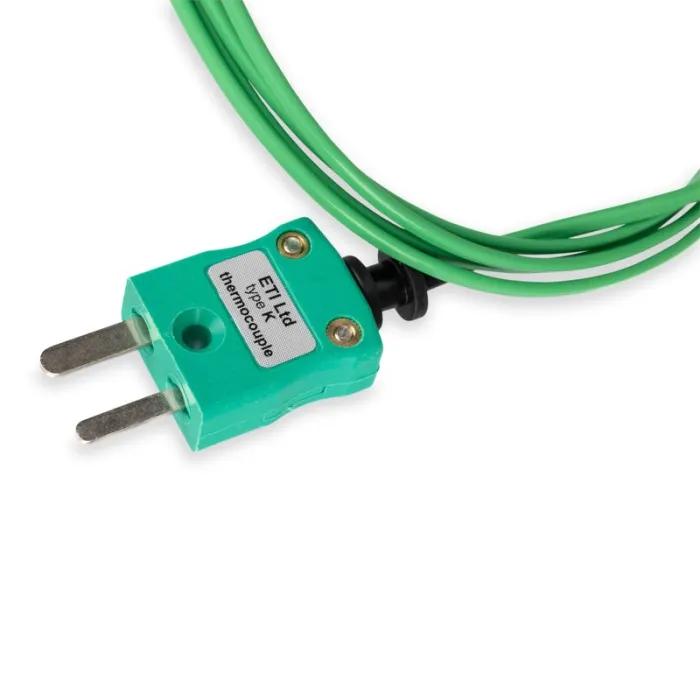 miniature-needle-probe (5).webp