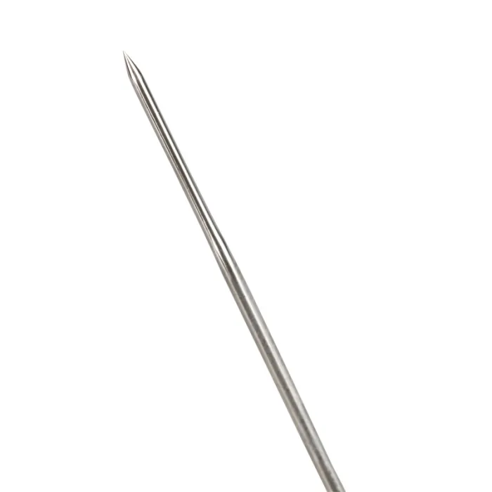 miniature-needle-probe (3).webp