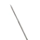 miniature-needle-probe (3).webp