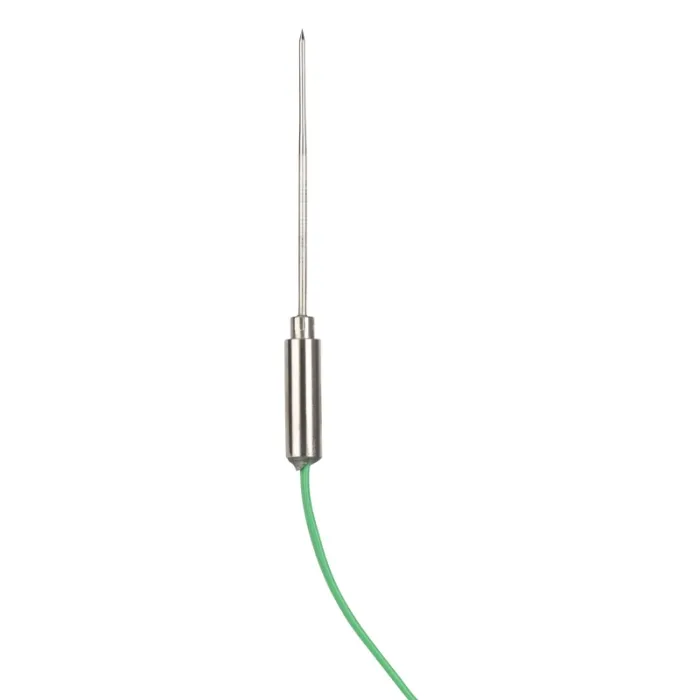 miniature-needle-probe (2).webp