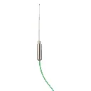 miniature-needle-probe (2).webp