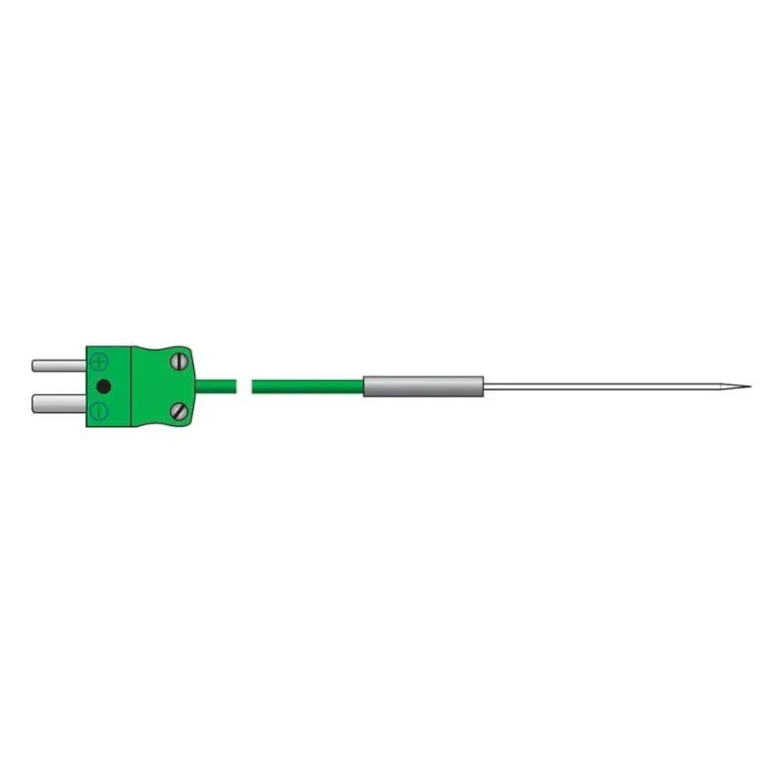 miniature-needle-probe (6).webp