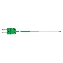 miniature-needle-probe (6).webp