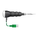 waterproof-colour-coded-penetration-probe (2).webp