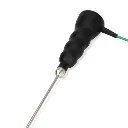 waterproof-colour-coded-penetration-probe (1).webp