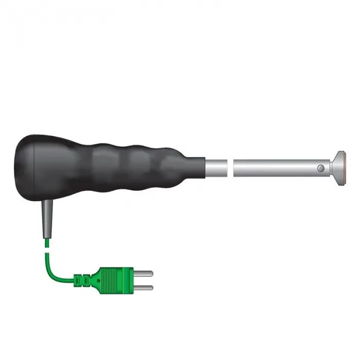 waterproof-bell-surface-temperature-probes (8).webp