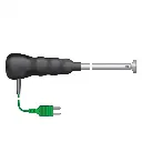 waterproof-bell-surface-temperature-probes (8).webp