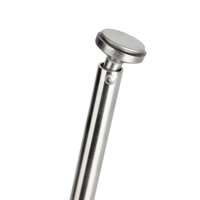 waterproof-bell-surface-temperature-probes (7).webp
