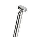 waterproof-bell-surface-temperature-probes (7).webp