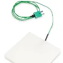 food-simulant-temperature-probe (7).webp